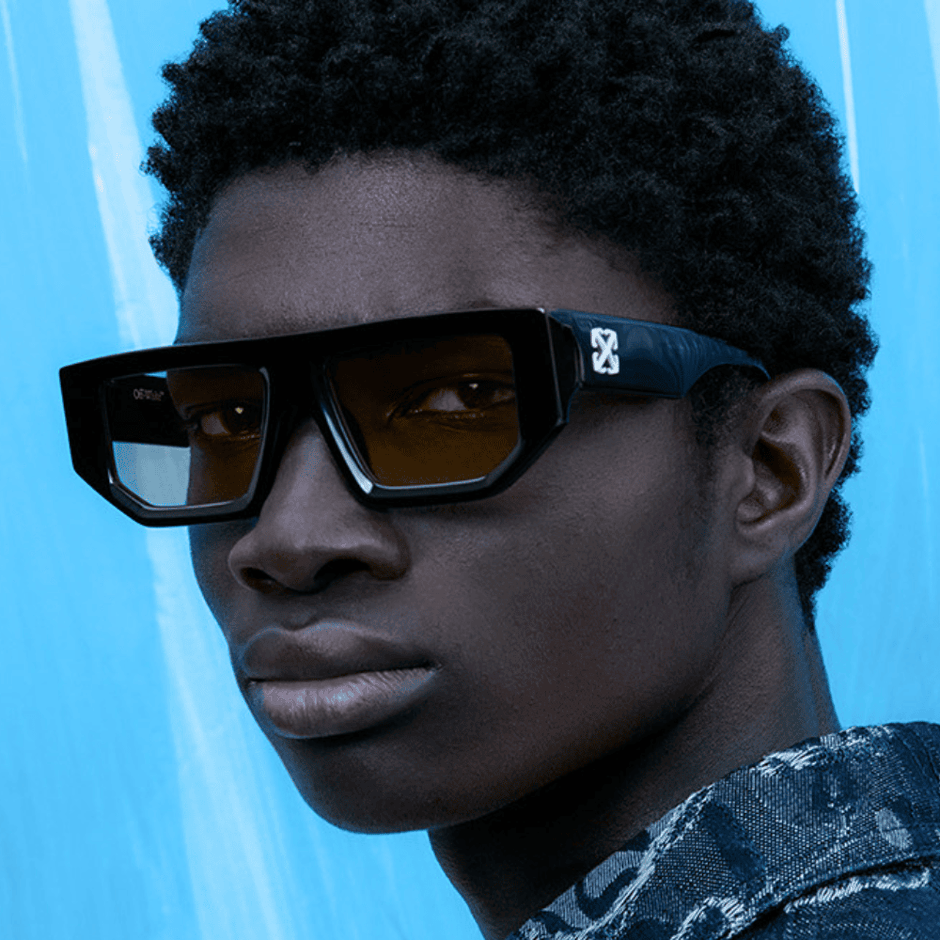 Designer Sunglasses on Sale