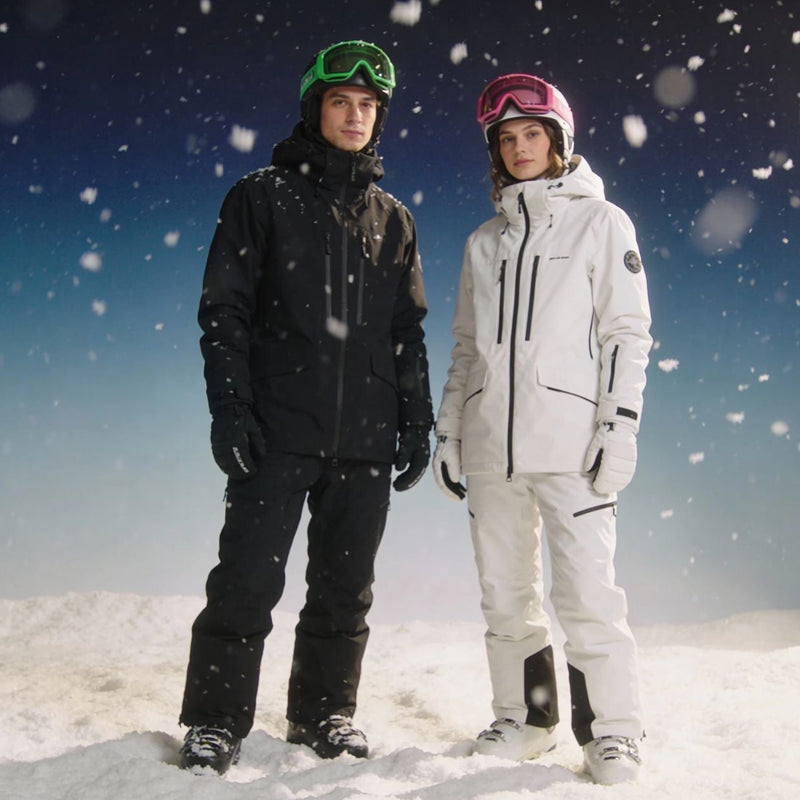 The Best Designer Ski Goggles 2026