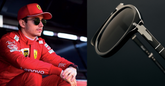 The Evolution Of Sunglasses In The Racing Community: Ray-Ban Vs Persol