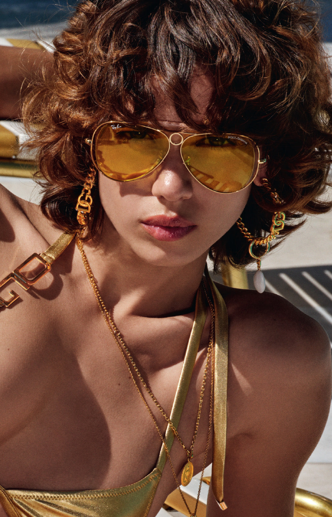 Ray-Ban