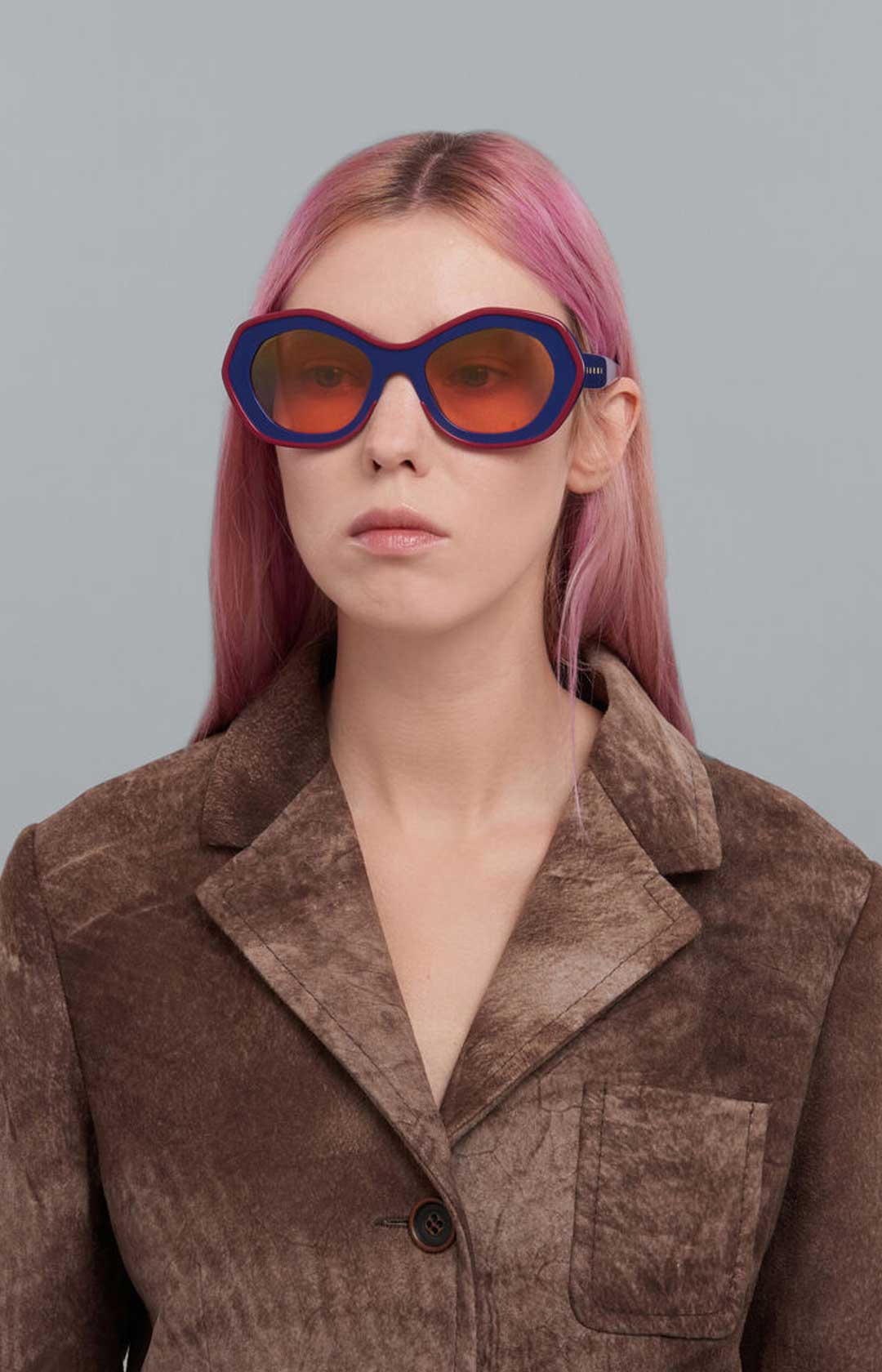 Marni