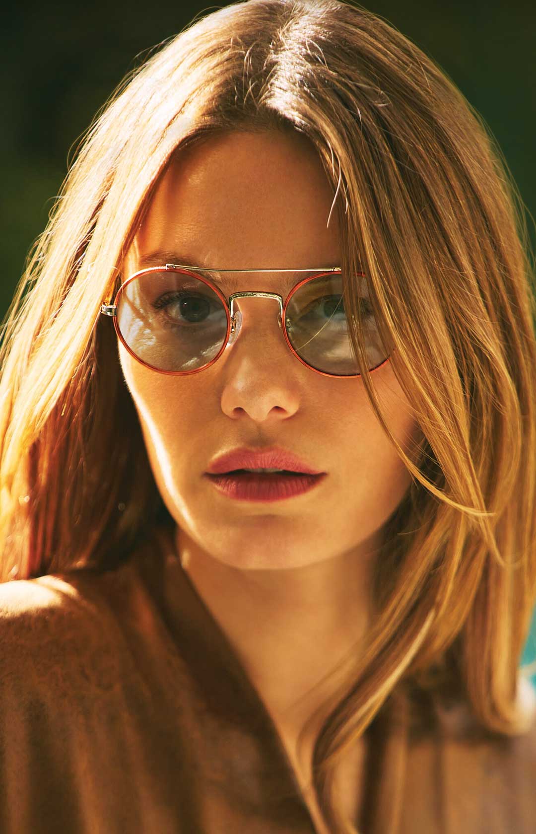 Oliver Peoples
