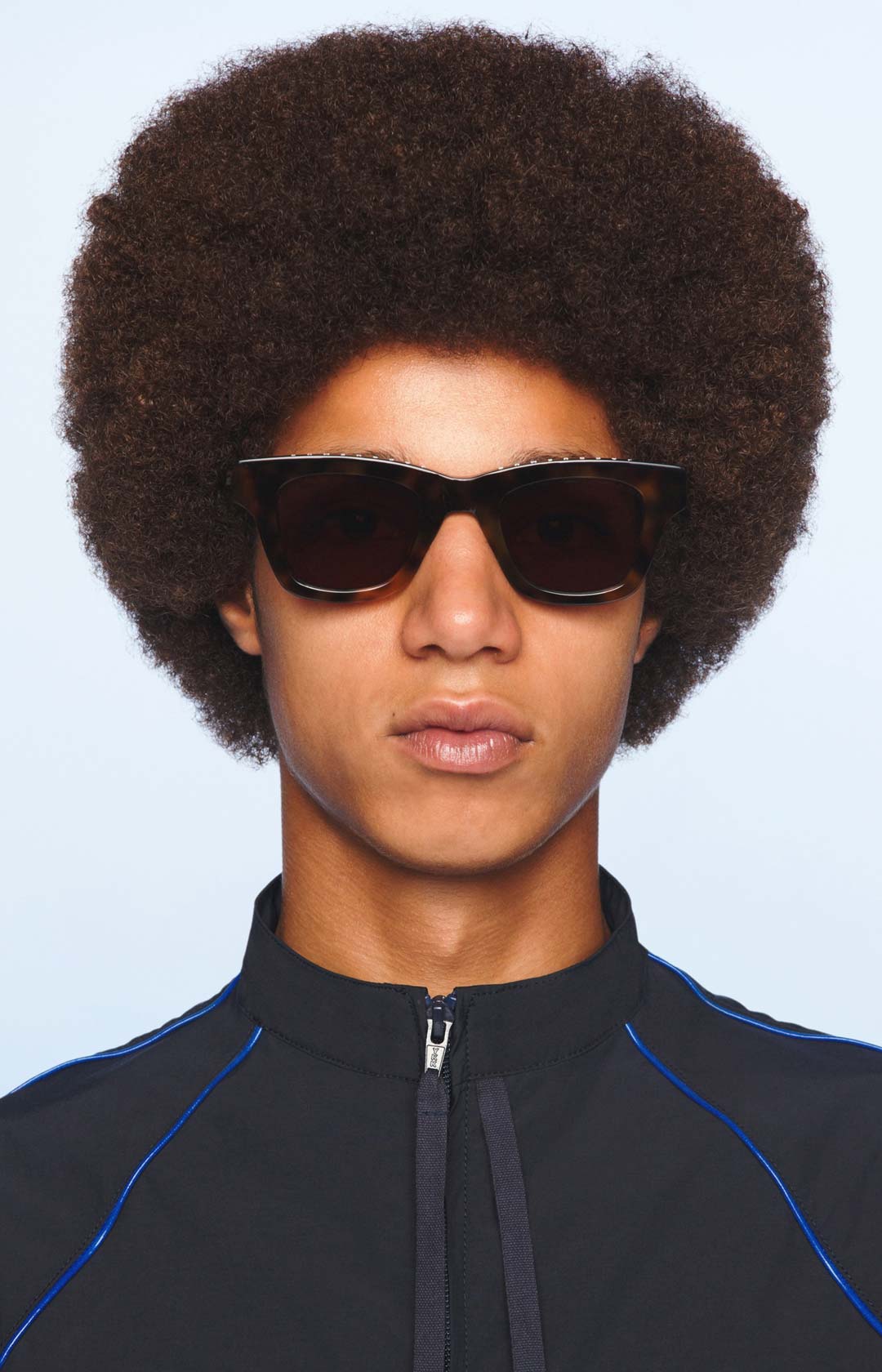 Buy Jacquemus Sunglasses Shipped Worldwide eye oo