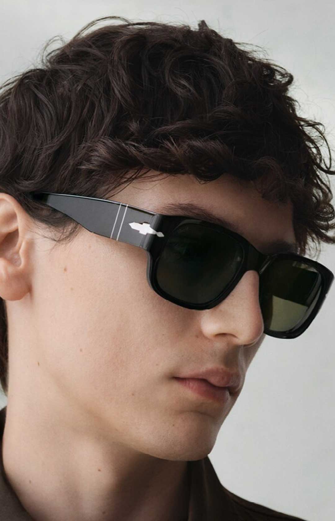 Persol