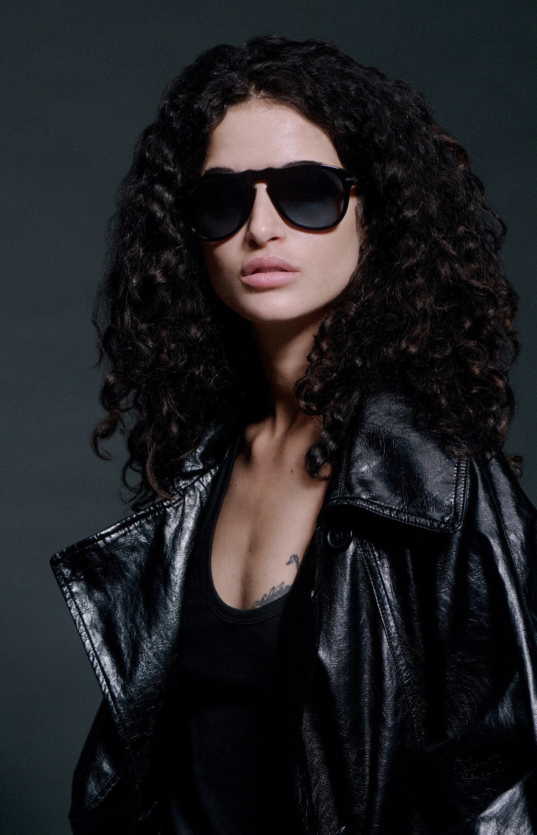Persol