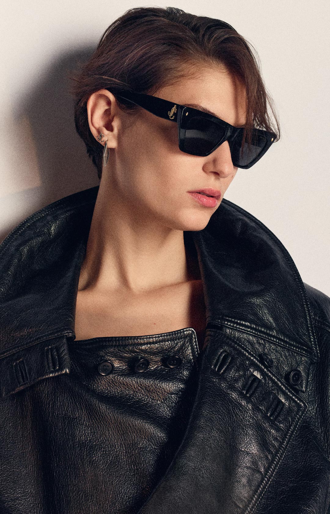 Jimmy Choo