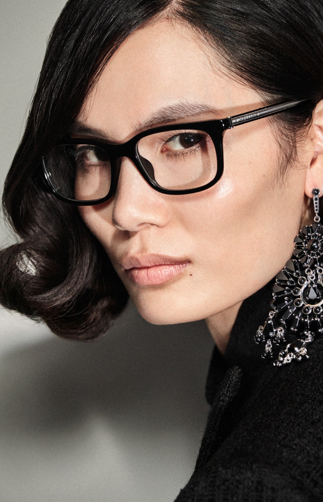 Alexander McQueen Eyewear Offers