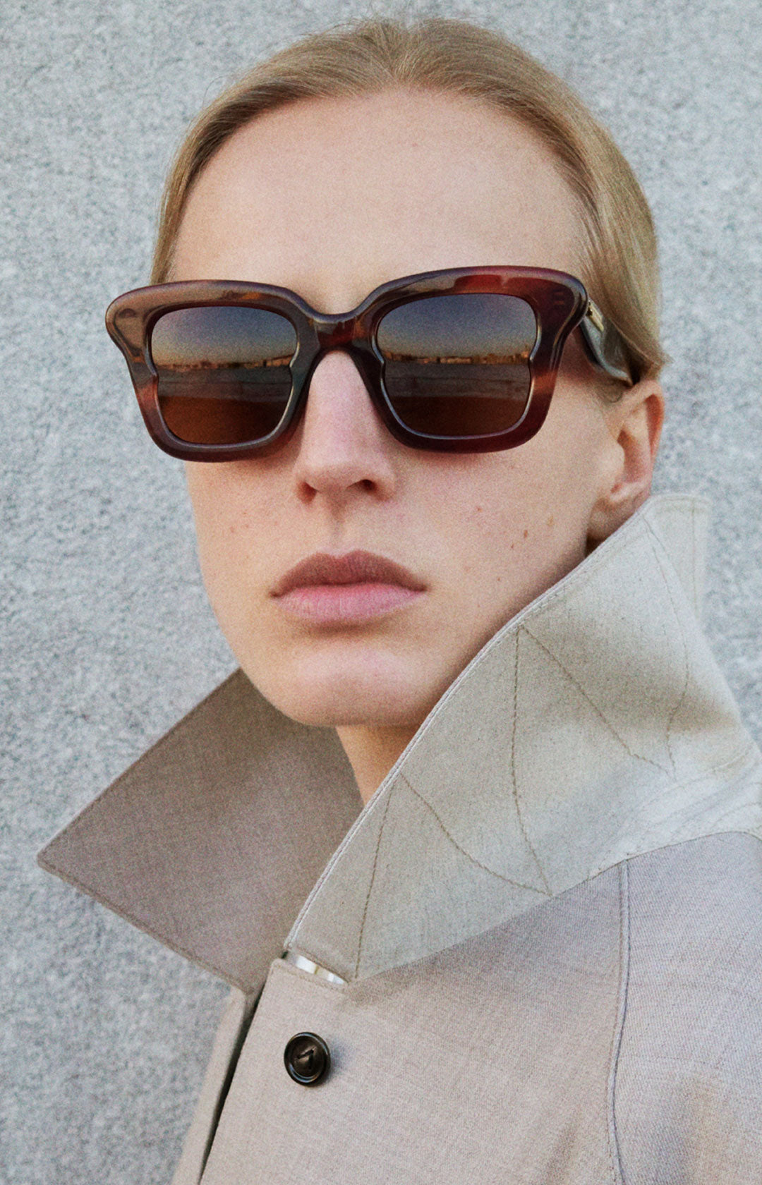 Bottega Veneta - Damskie
