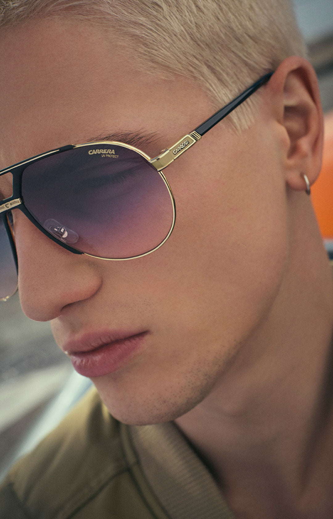 Carrera