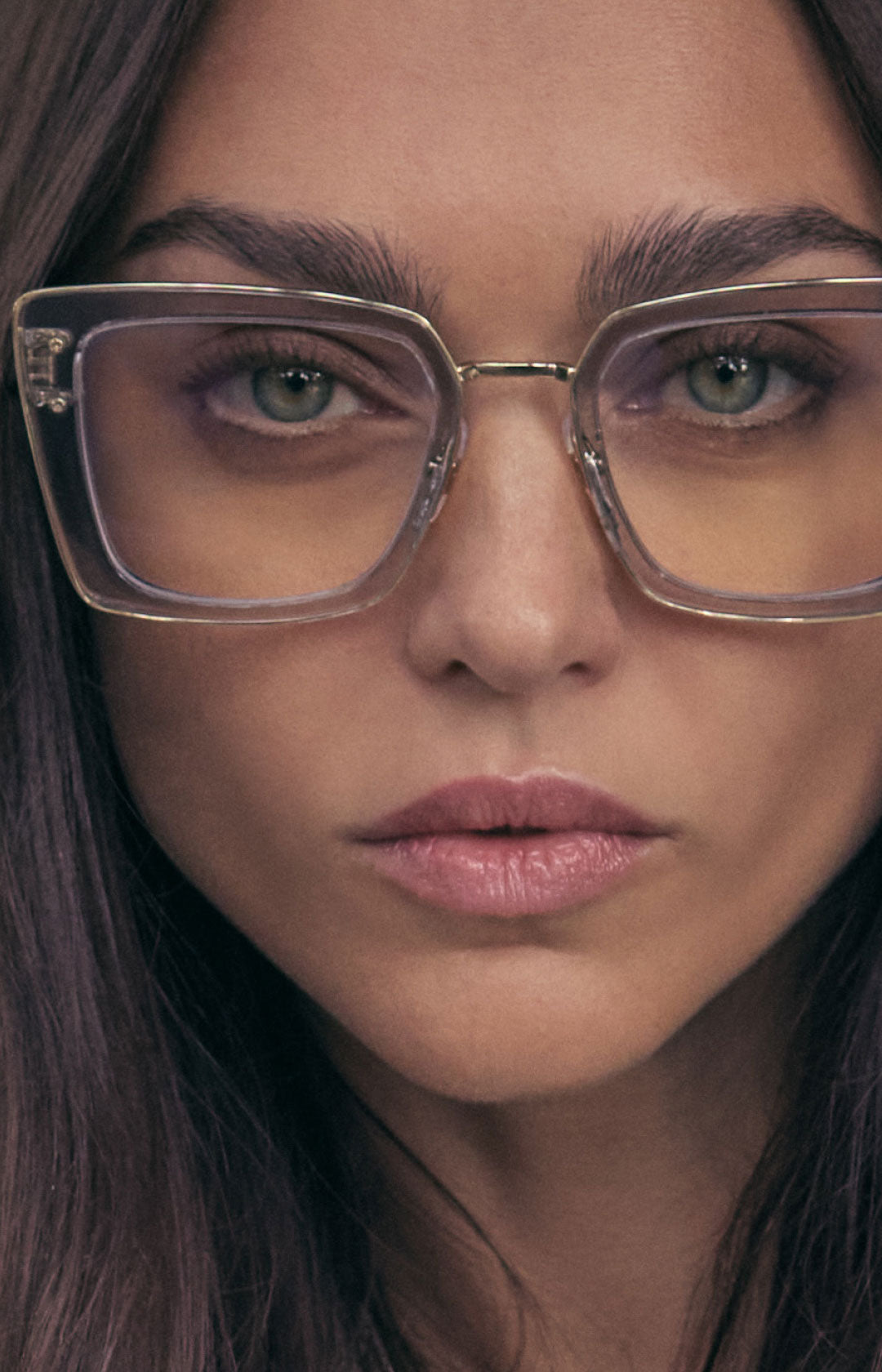 Carrera glasögon med styrka