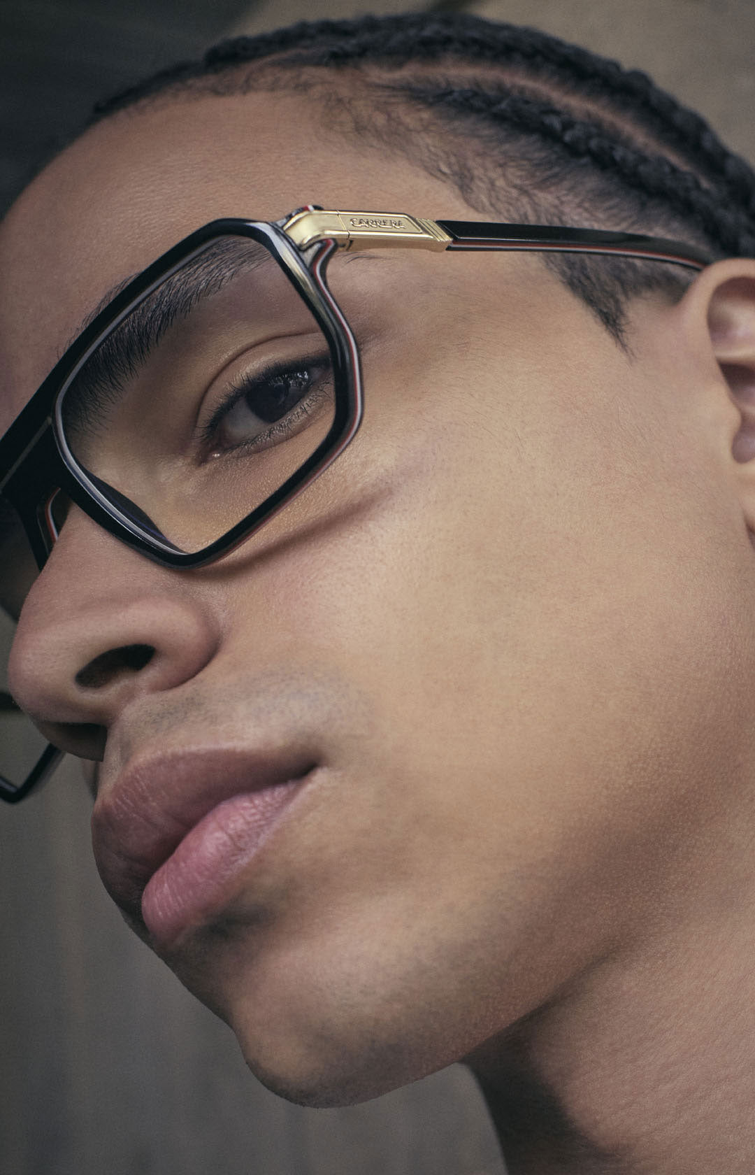 Carerra Eyewear Sale