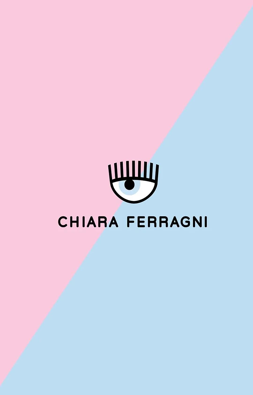 メガネ CHIARA FERRAGNI Woman Optical frames Gold CF1012 J5G Chiara Ferragni Cf 1012 Glasses In J5g Gold | ModeSens