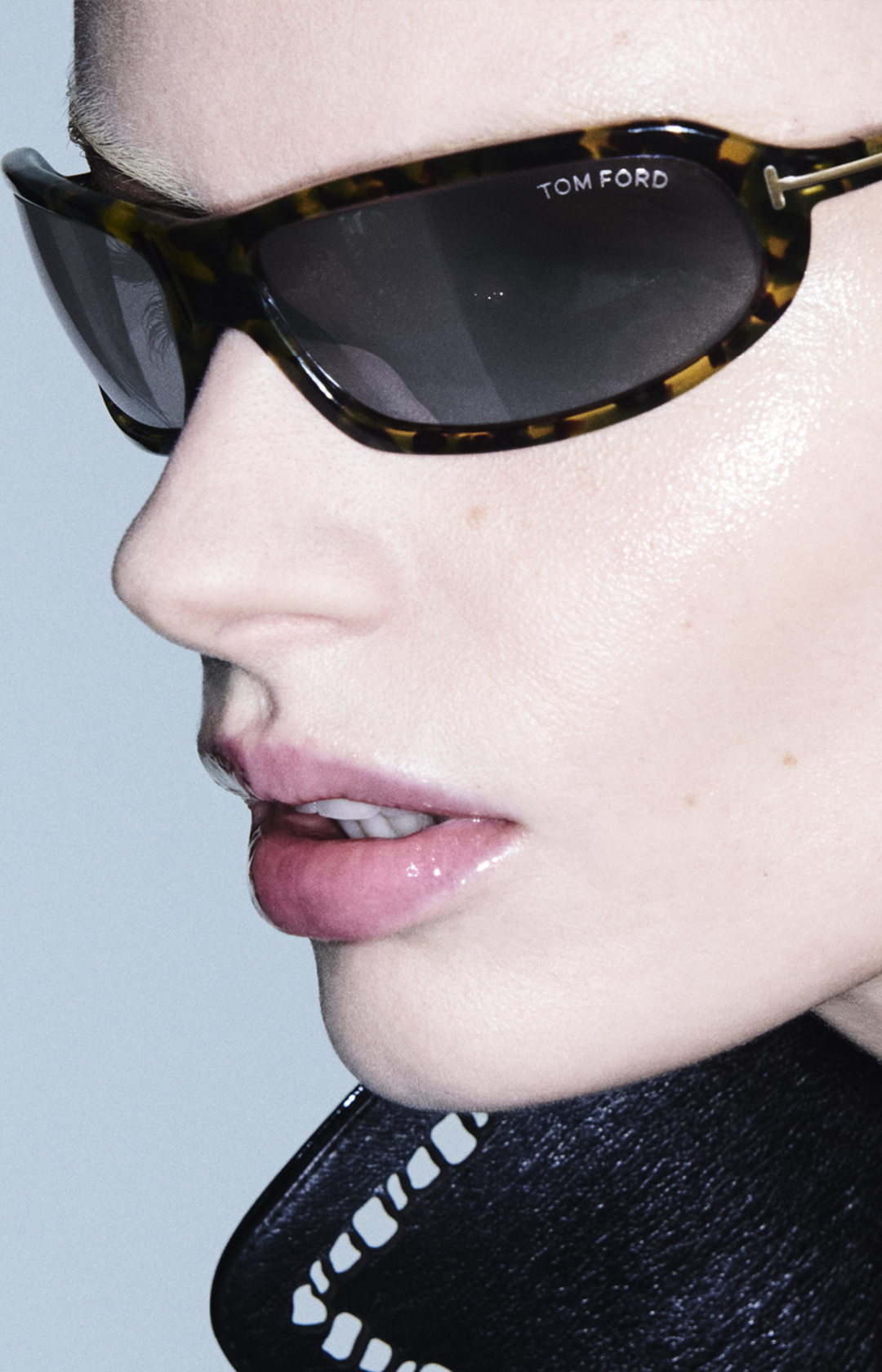 Buy Tom Ford sunglasses online - shipped worldwide - eye-oo.com