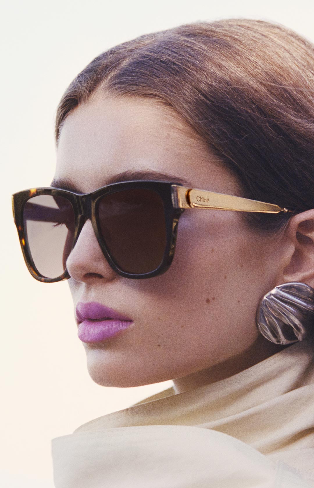 Oferta en Chloé Eyewear