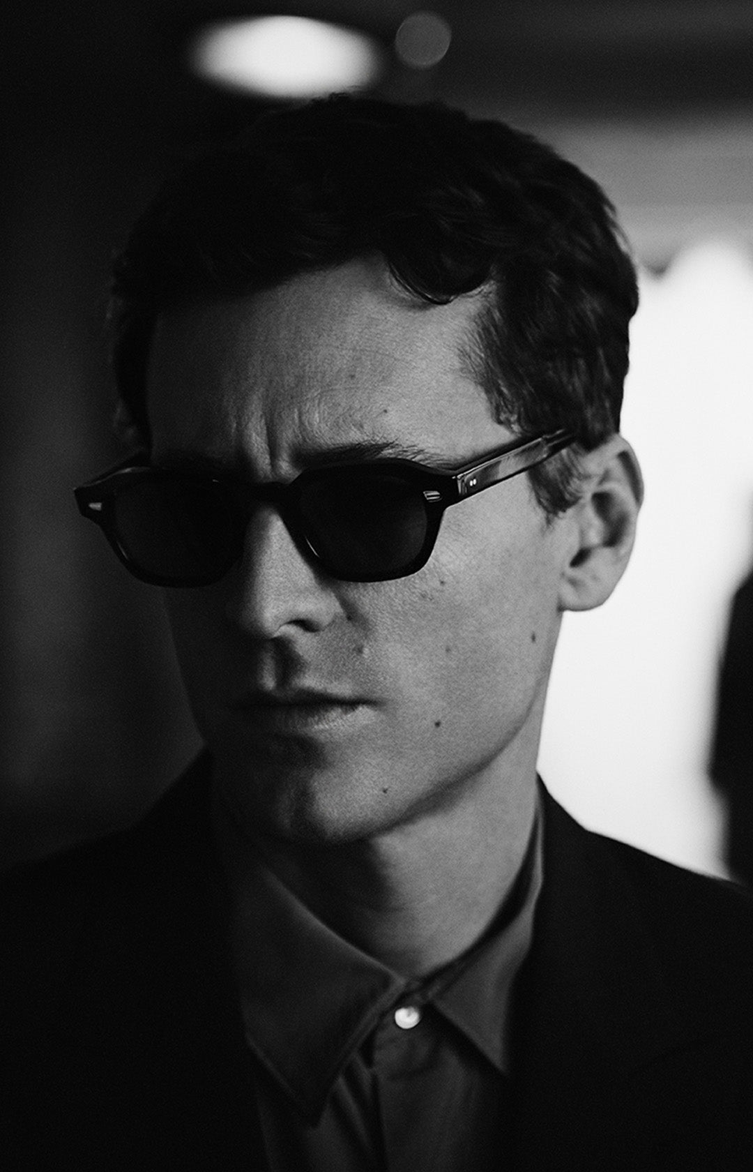Buy Cutler and Gross Sunglasses & Glasses Online - Shipped