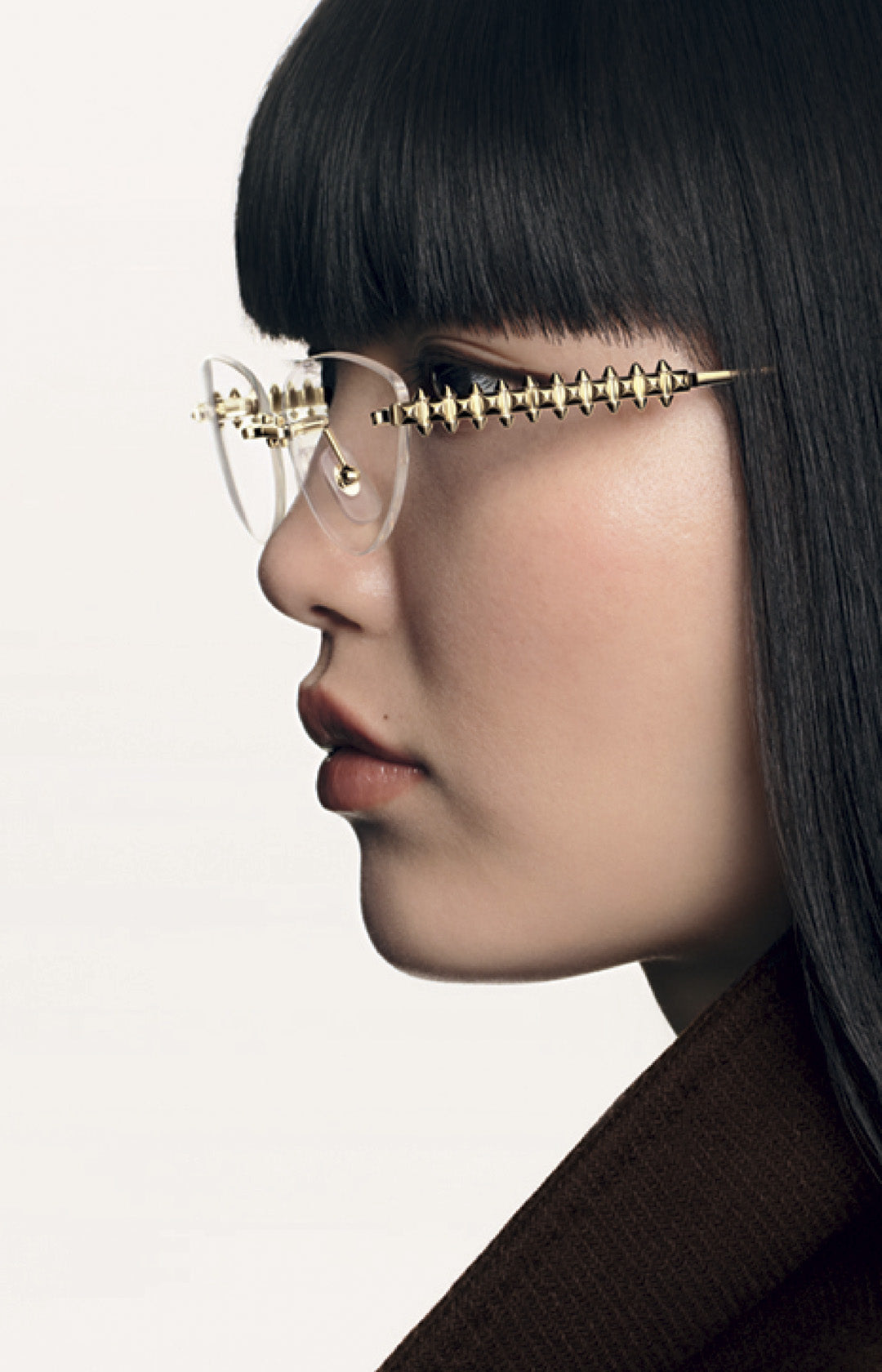 Cartier Women's Eyewear