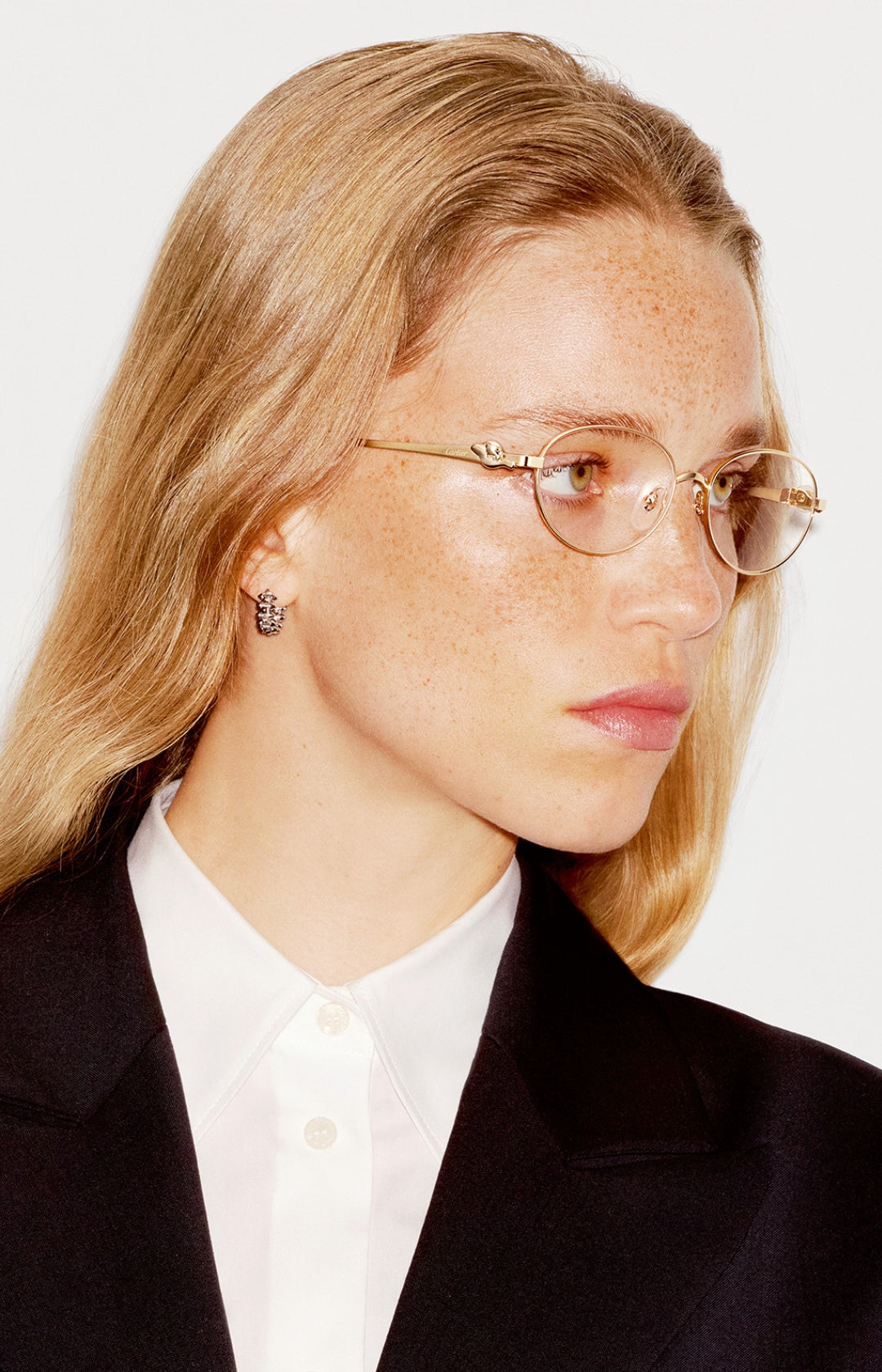 Precious selection - Glasses