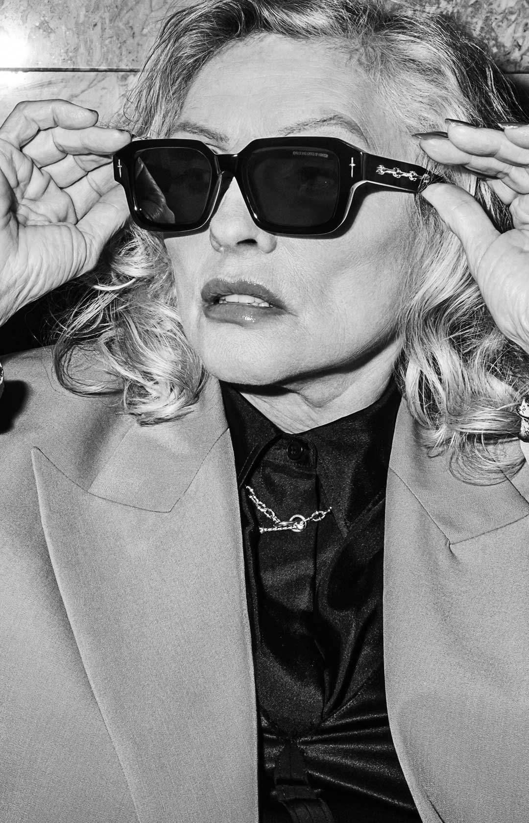 The Great Frog Collection