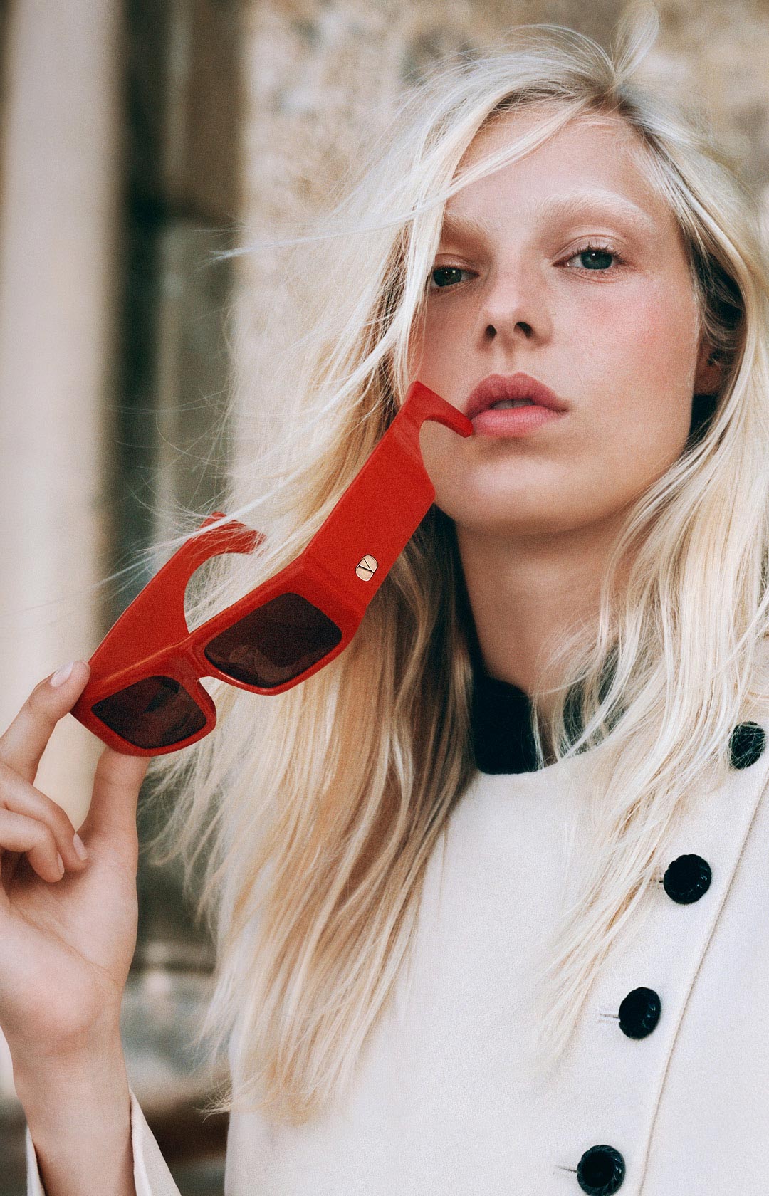 Buy Valentino Sunglasses & Glasses Online - Shipped Worldwide