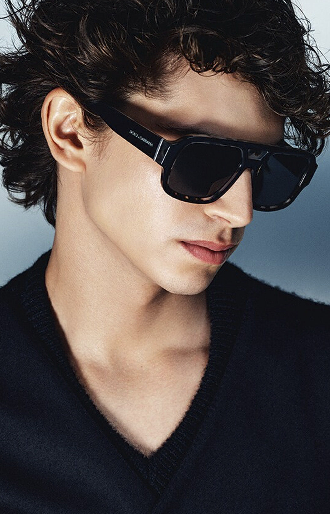 Dolce & Gabbana