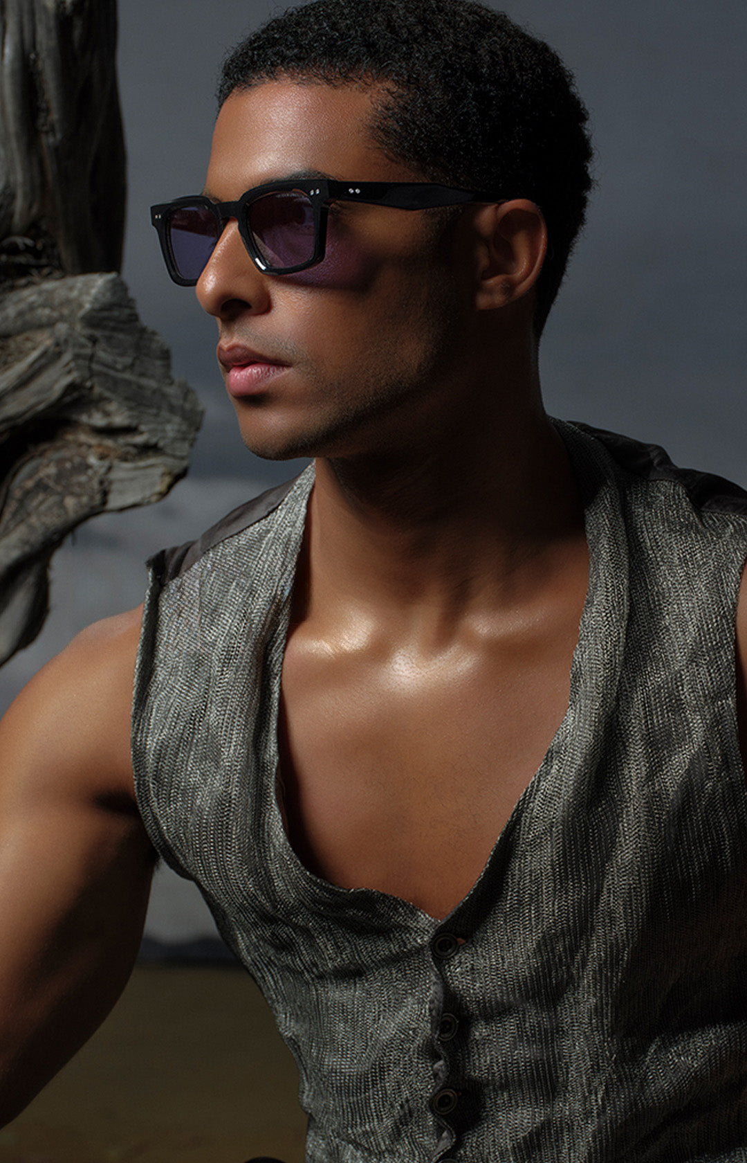 Dita Men's Eyewear