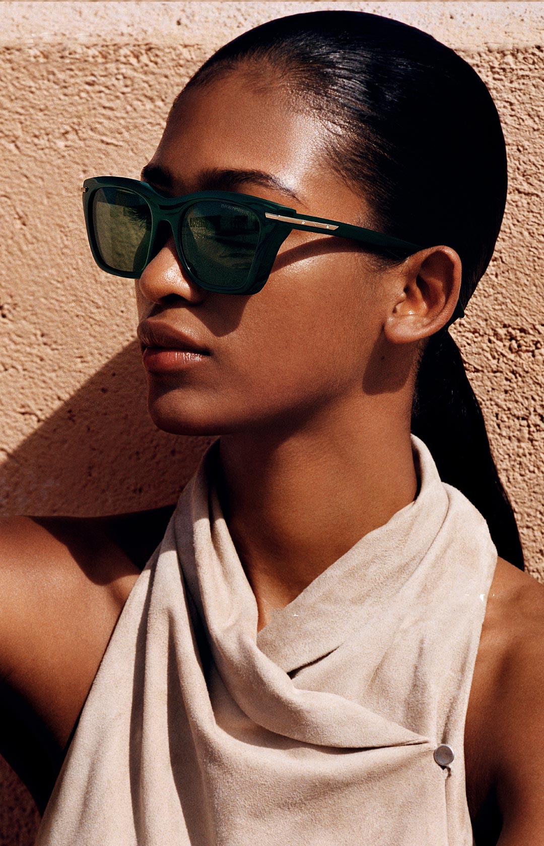 Emporio Armani