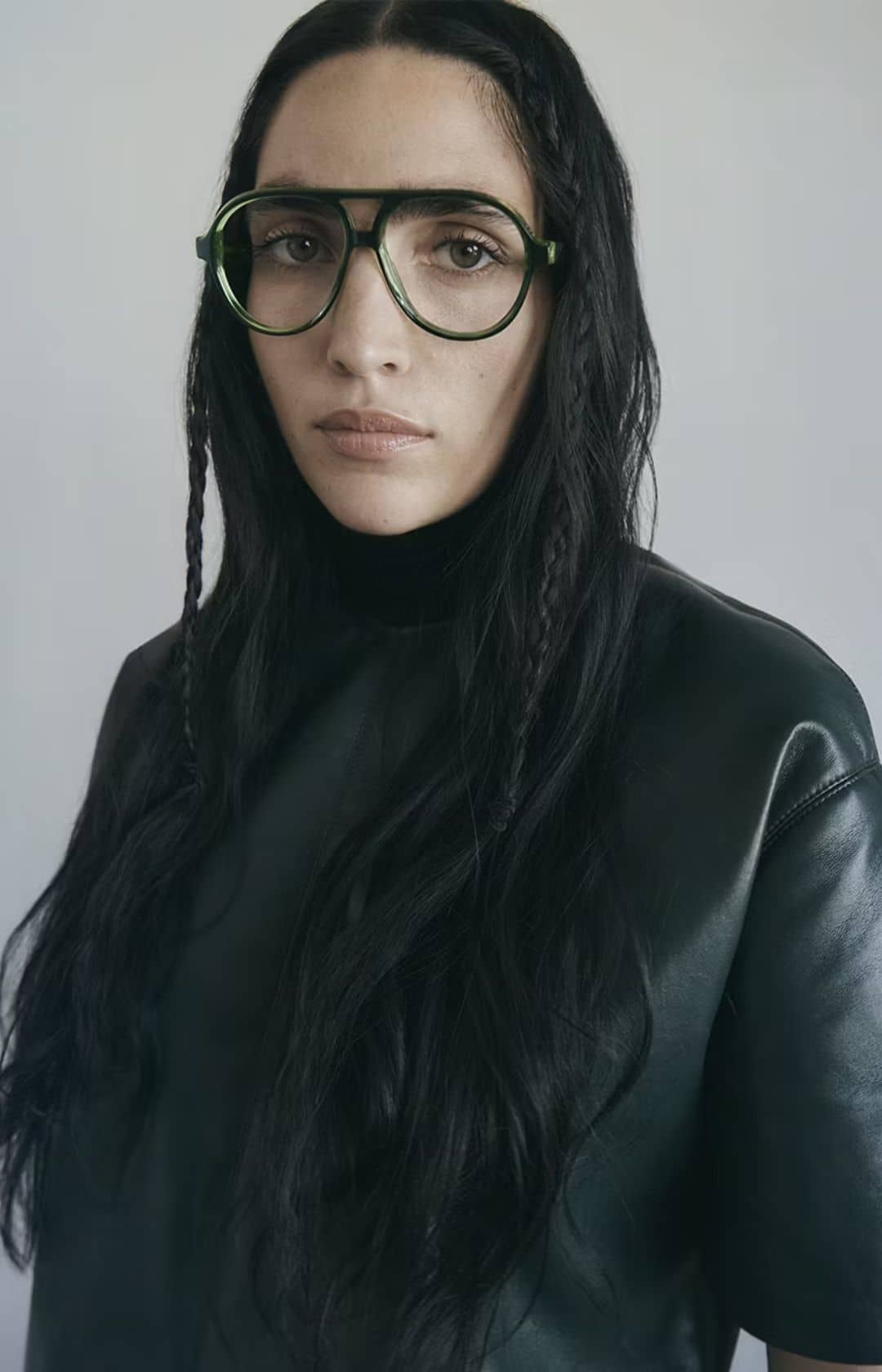 Gigi glasses on sale