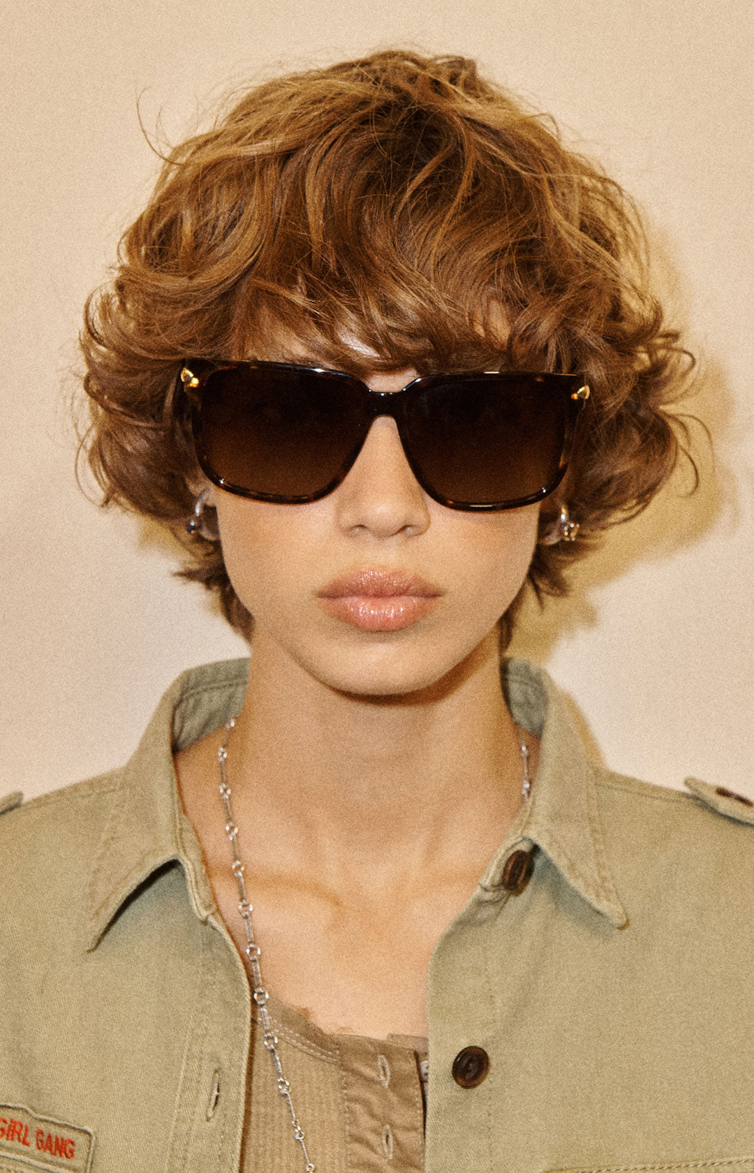 Isabel Marant