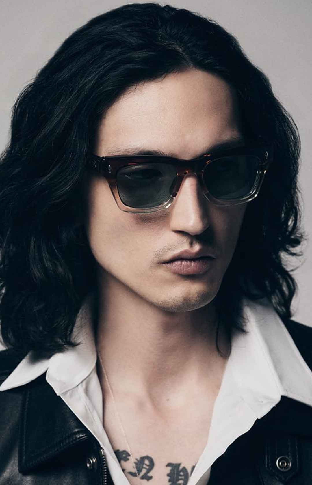 Jacques Marie Mage Dealan | Buy JMM Dealan - eye-oo.com Jacques Marie Mage Dealan | Buy JMM Dealan - eye-oo.com