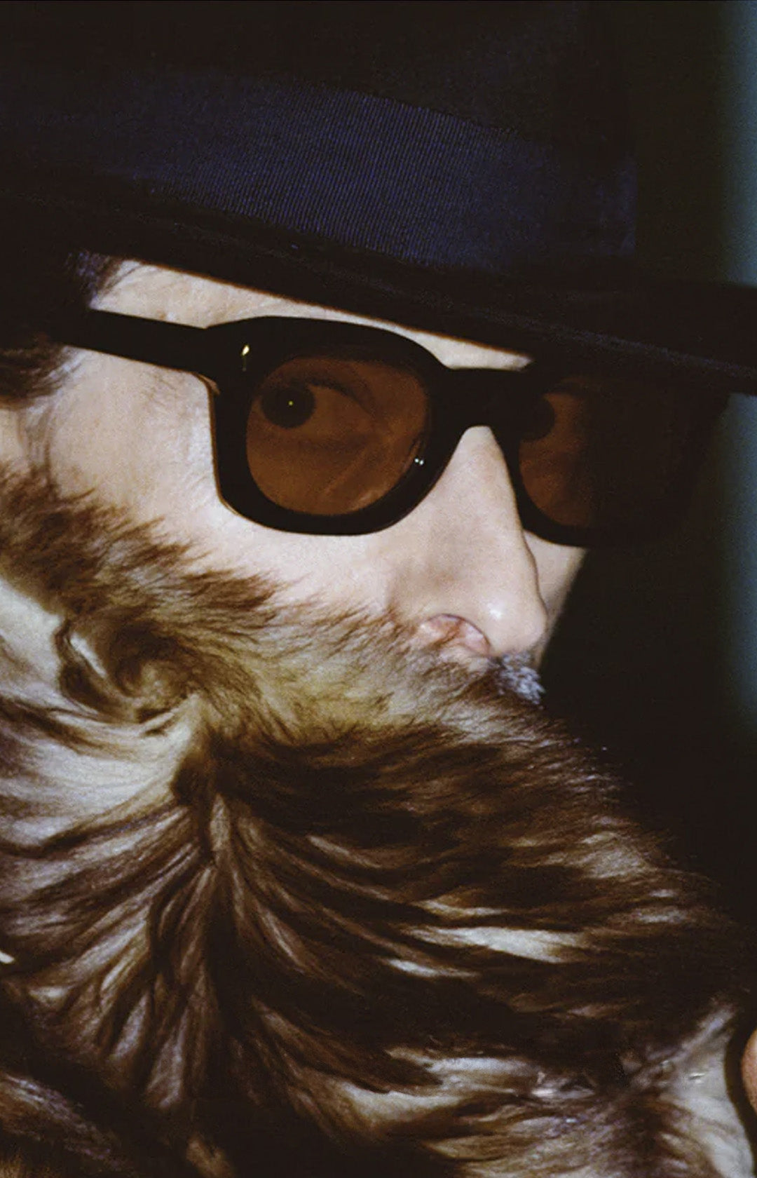 Venta Privada – Jacques Marie Mage