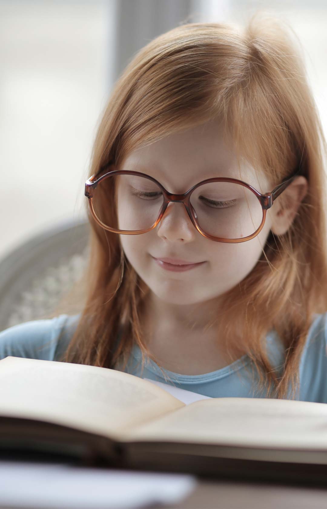 occhiali da vista Junior best sellers