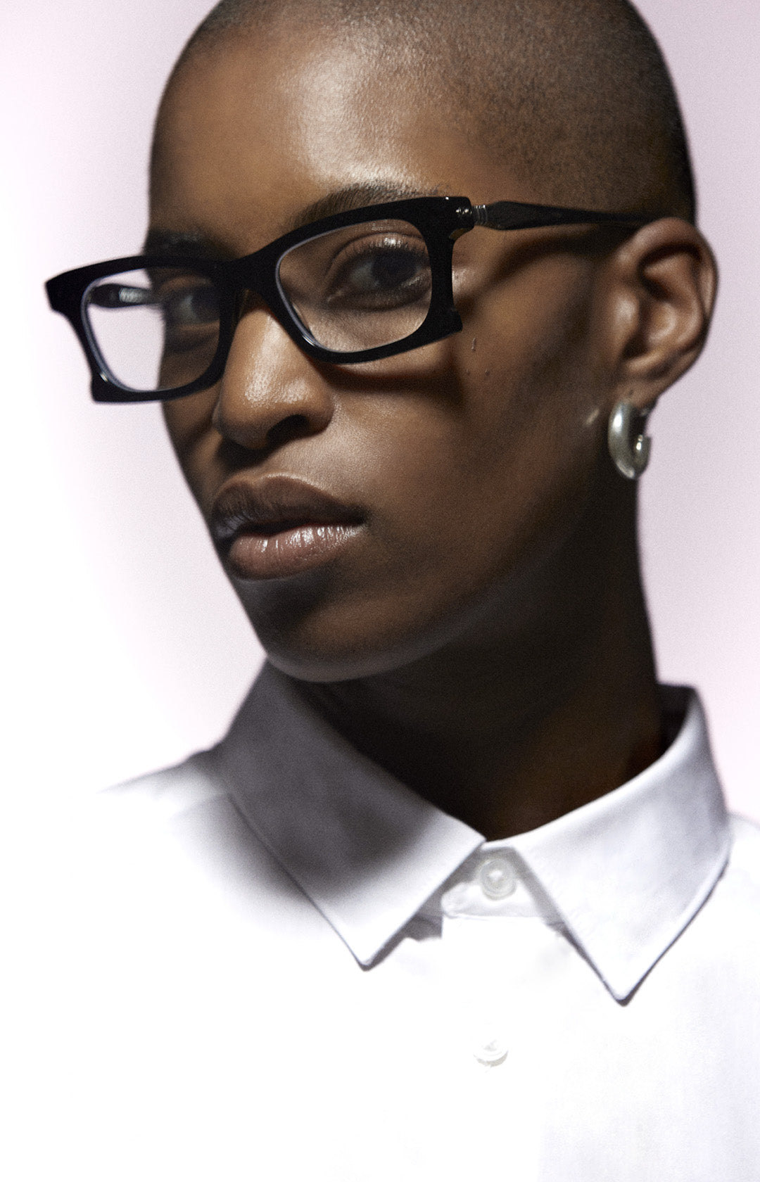 Kuboraum Prescription Glasses