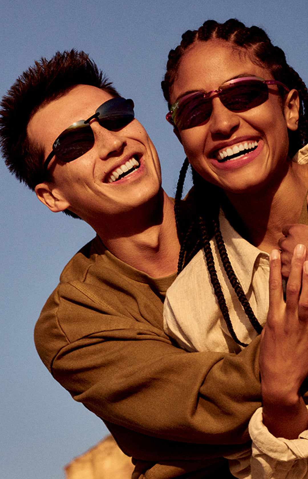 Maui Jim