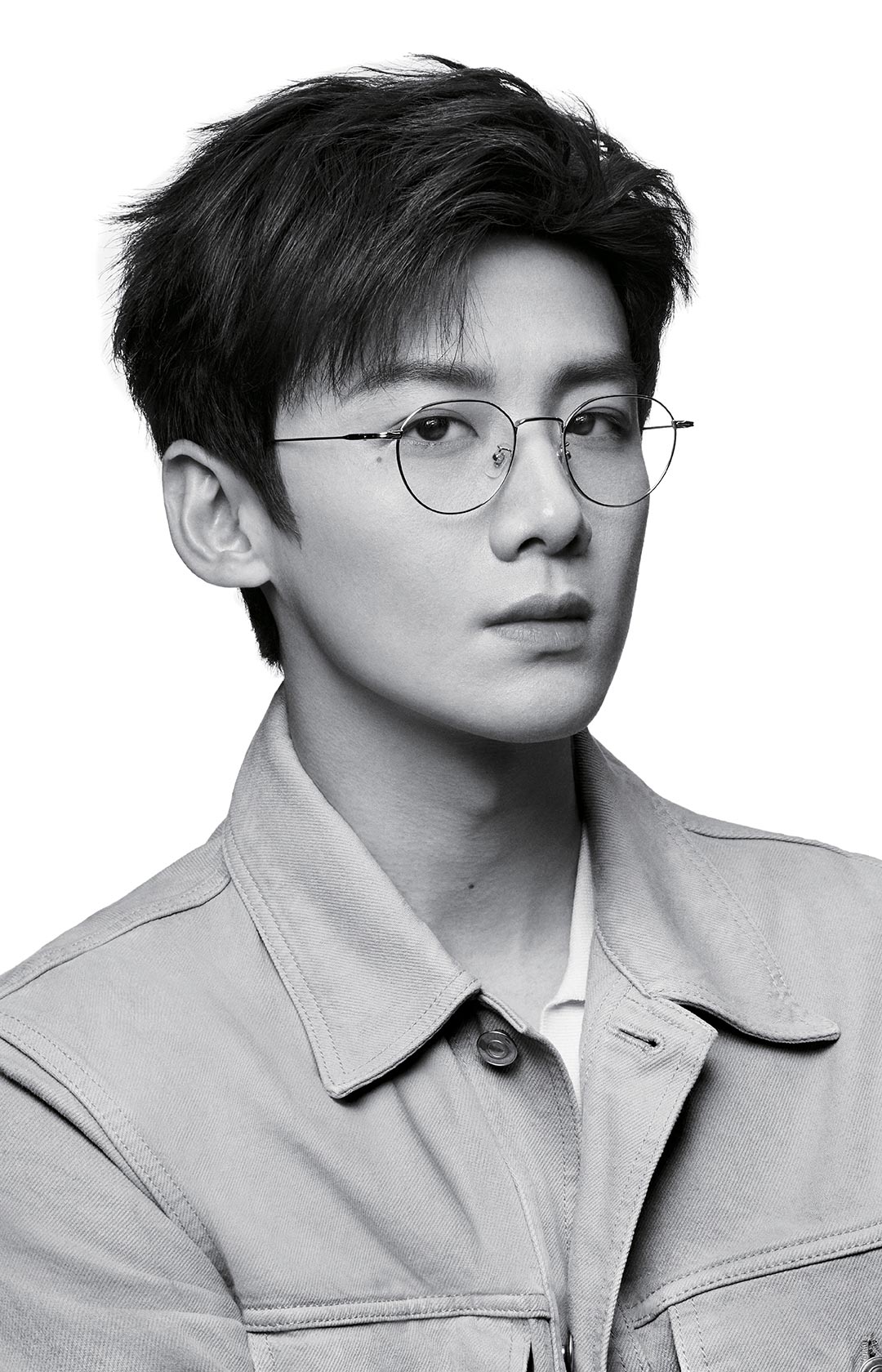 Montblanc Prescription Glasses