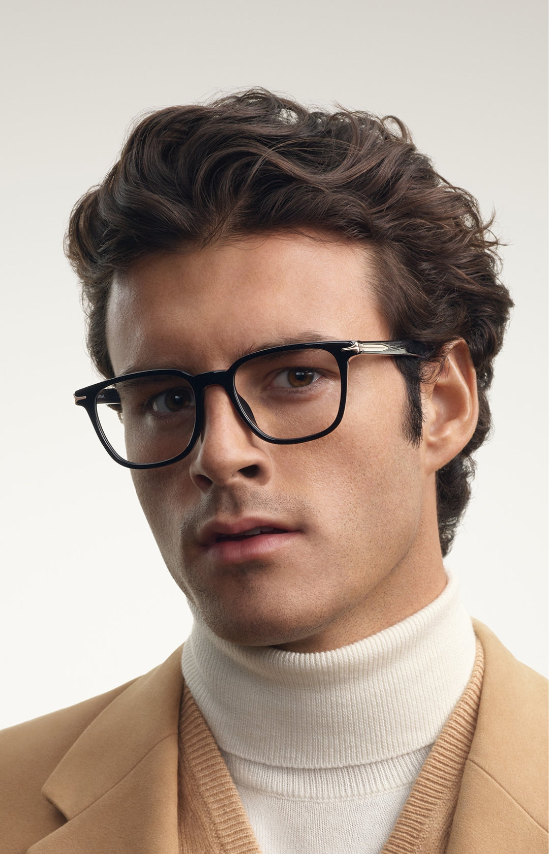 Montblanc Prescription Glasses