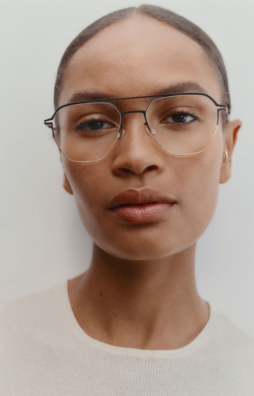 Buy Mykita sunglasses & glasses online - shipped worldwide