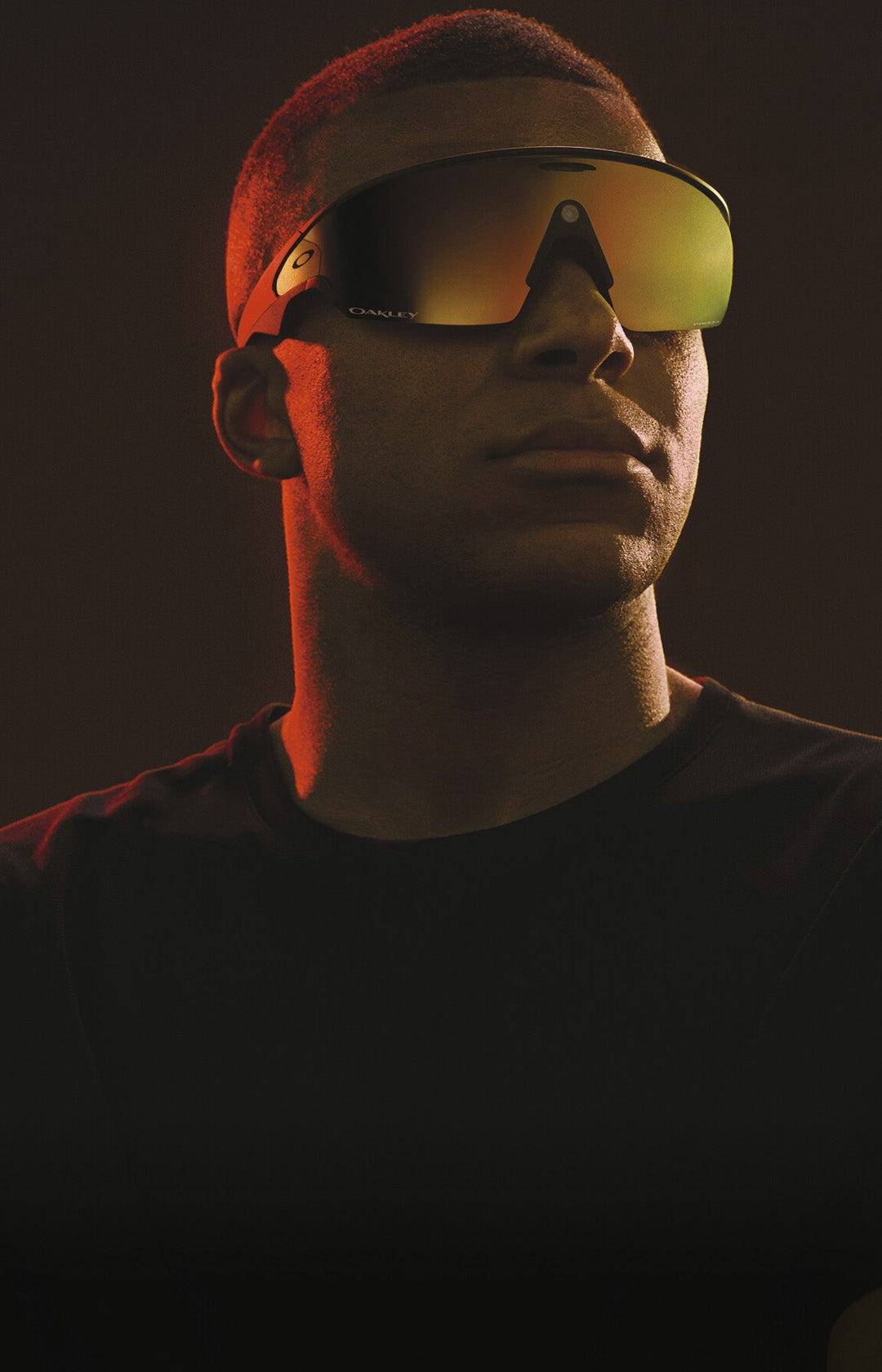 Oakley Meta AI Glasses