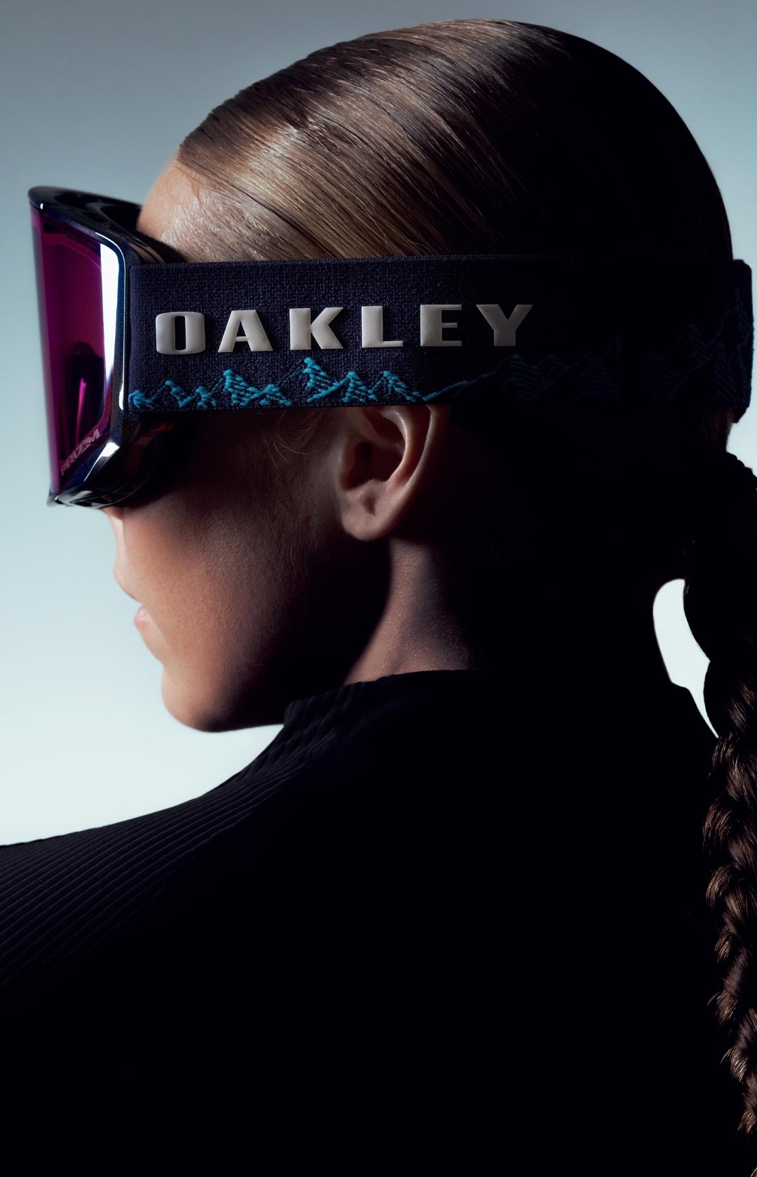 Gafas de Esquí Oakley