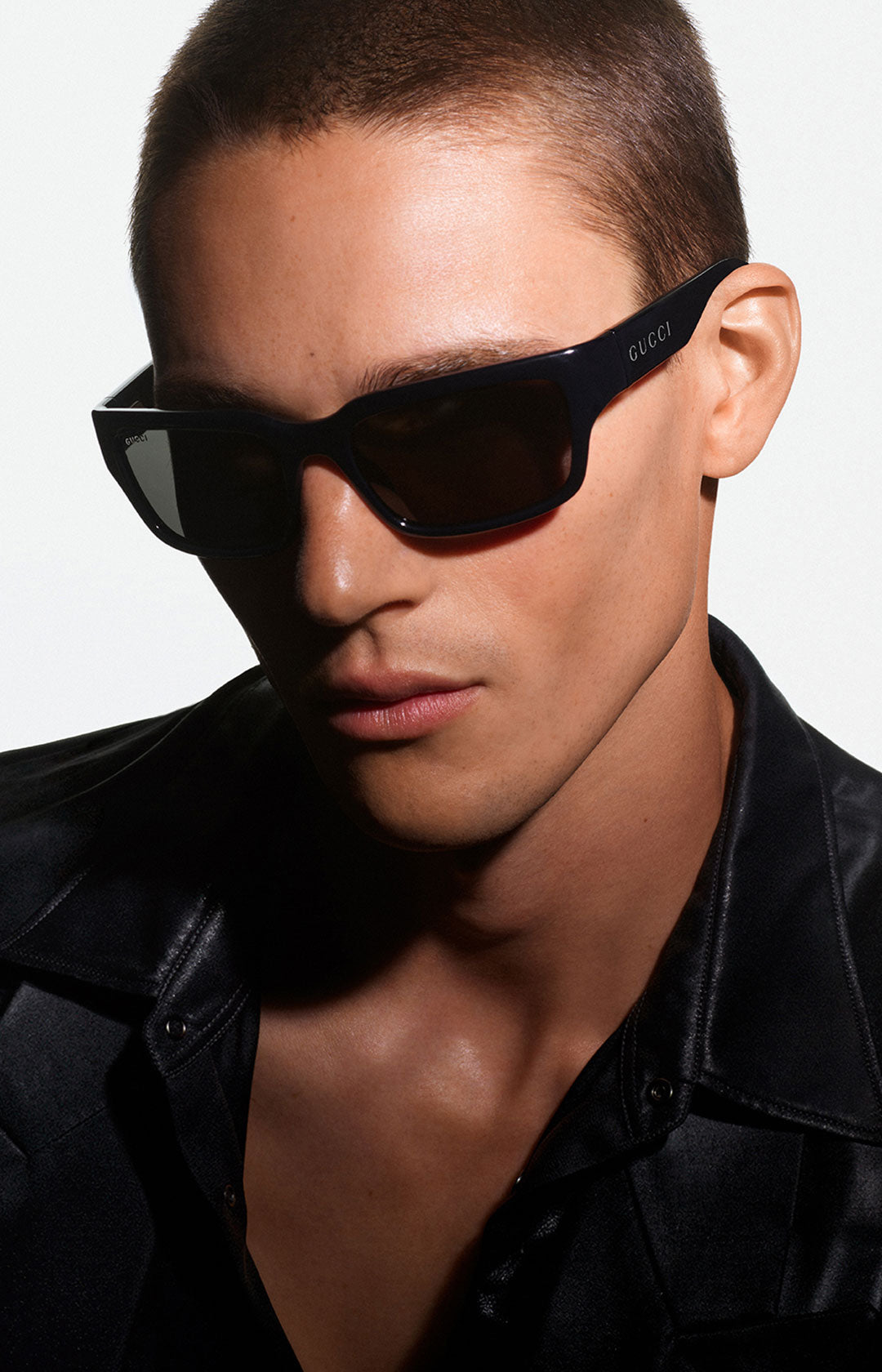 Eyewear Deals
