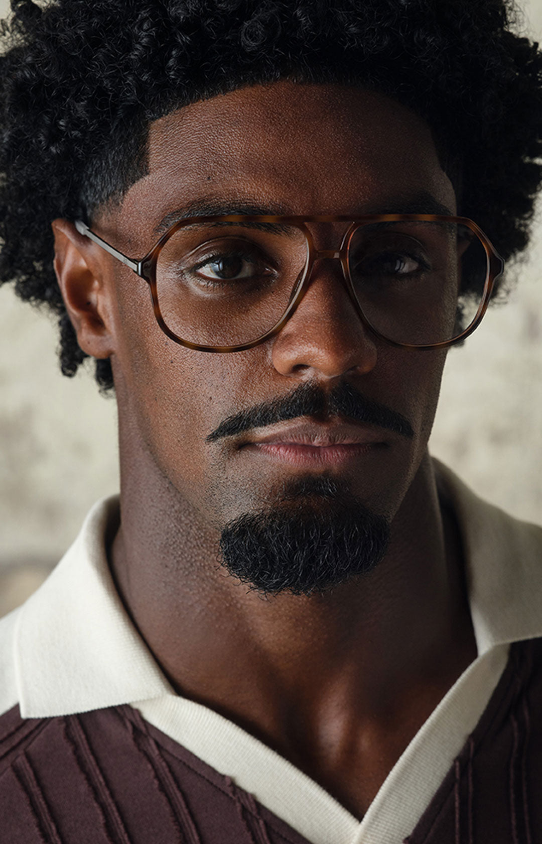 Puma Prescription Glasses