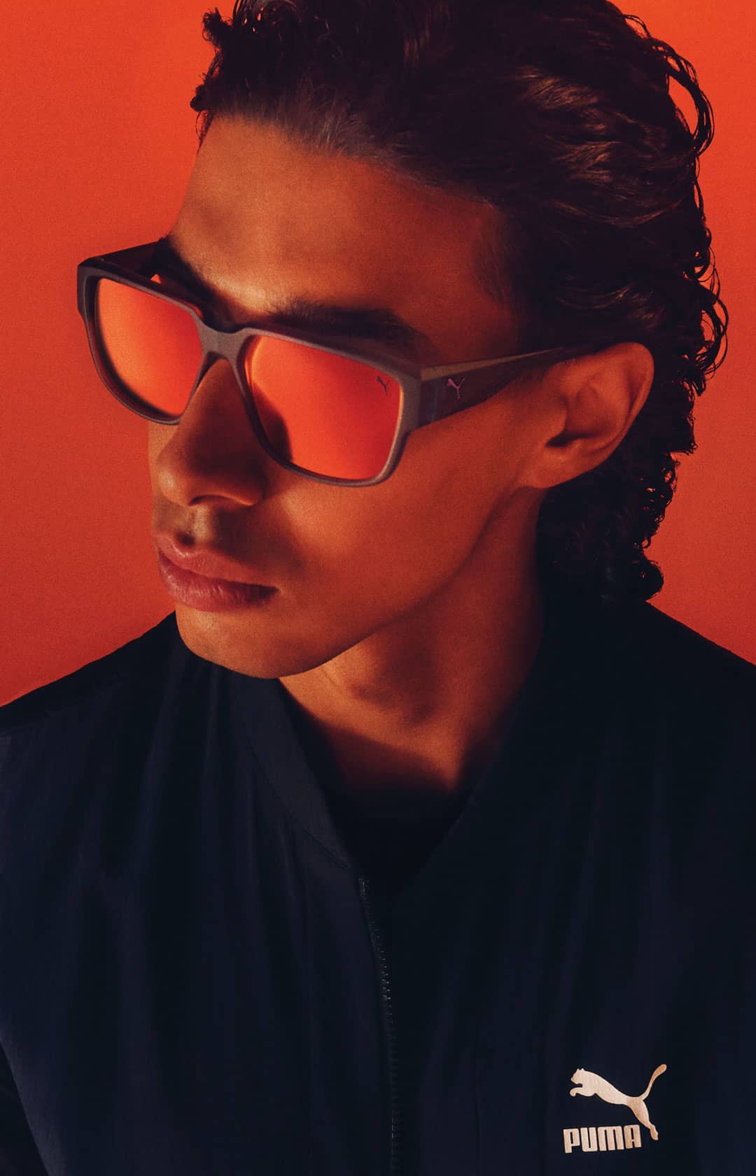 Sports Sunglasses