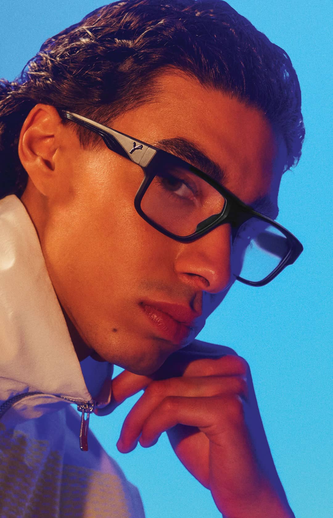 Sports Prescription Glasses