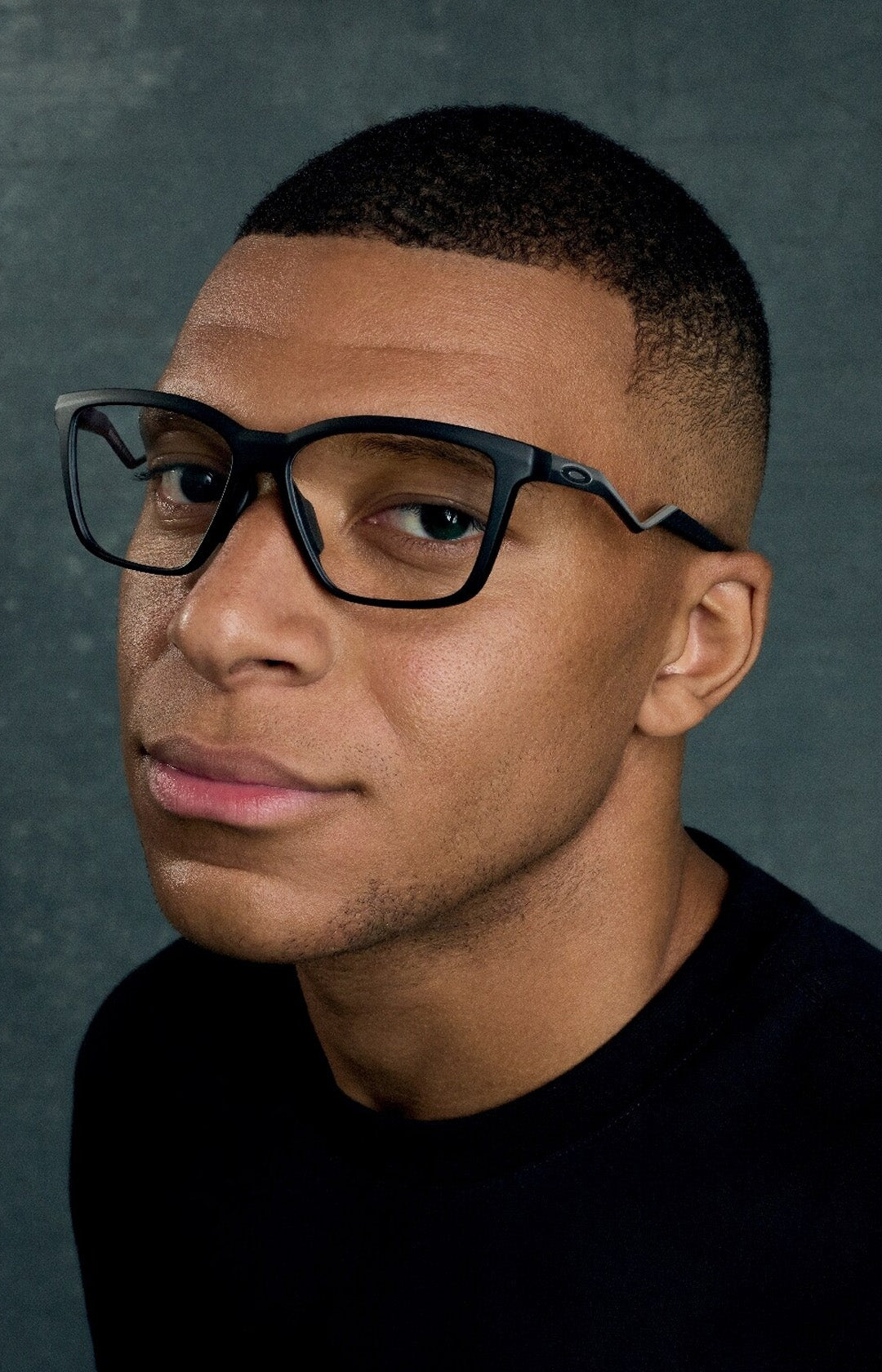 Sports Prescription Glasses
