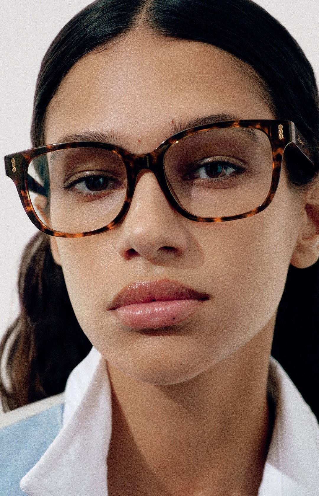 Buy Ralph by Ralph Lauren sunglasses & glasses online - eye-oo.com