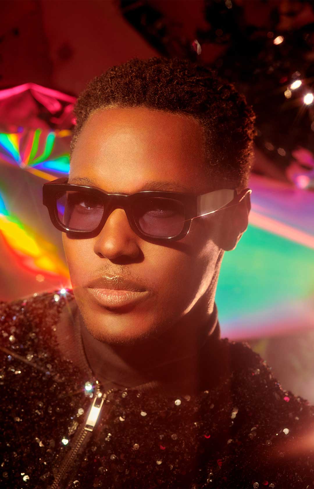 Thierry Lasry