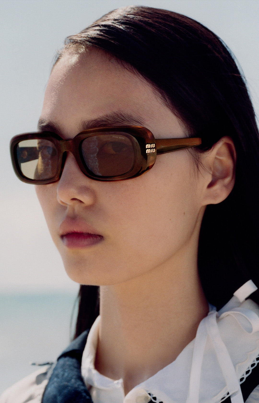 Iconic Sunglasses for Women
