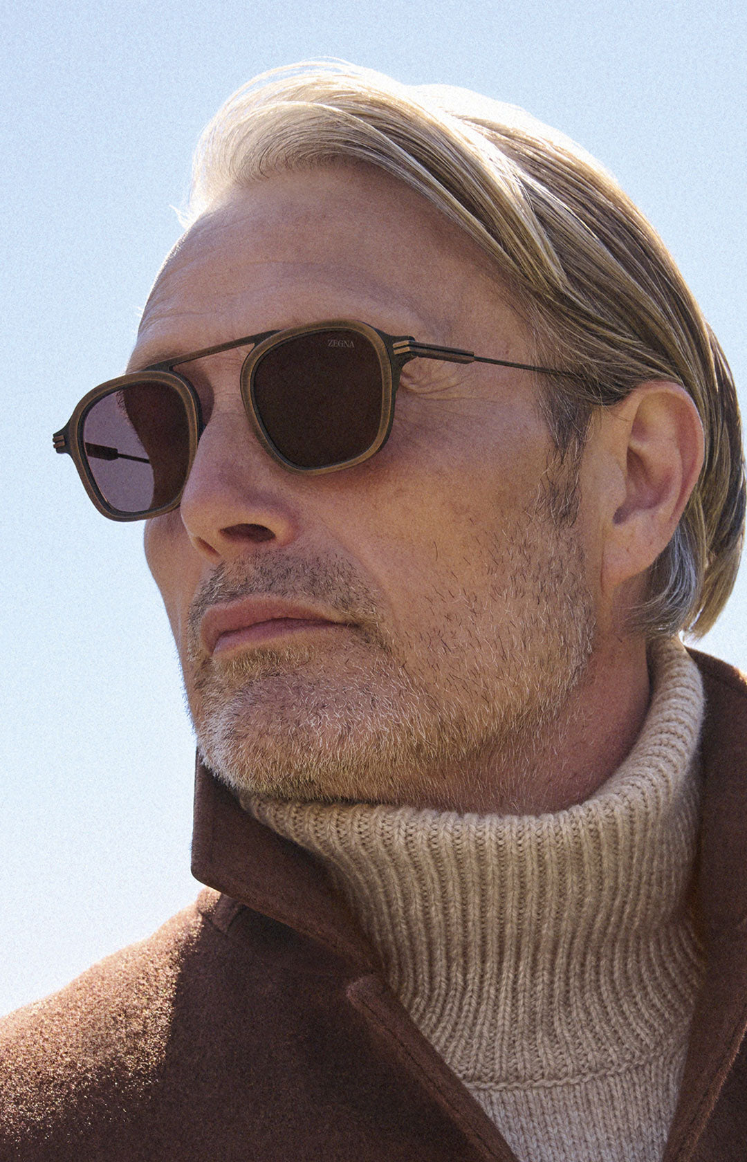 Zegna