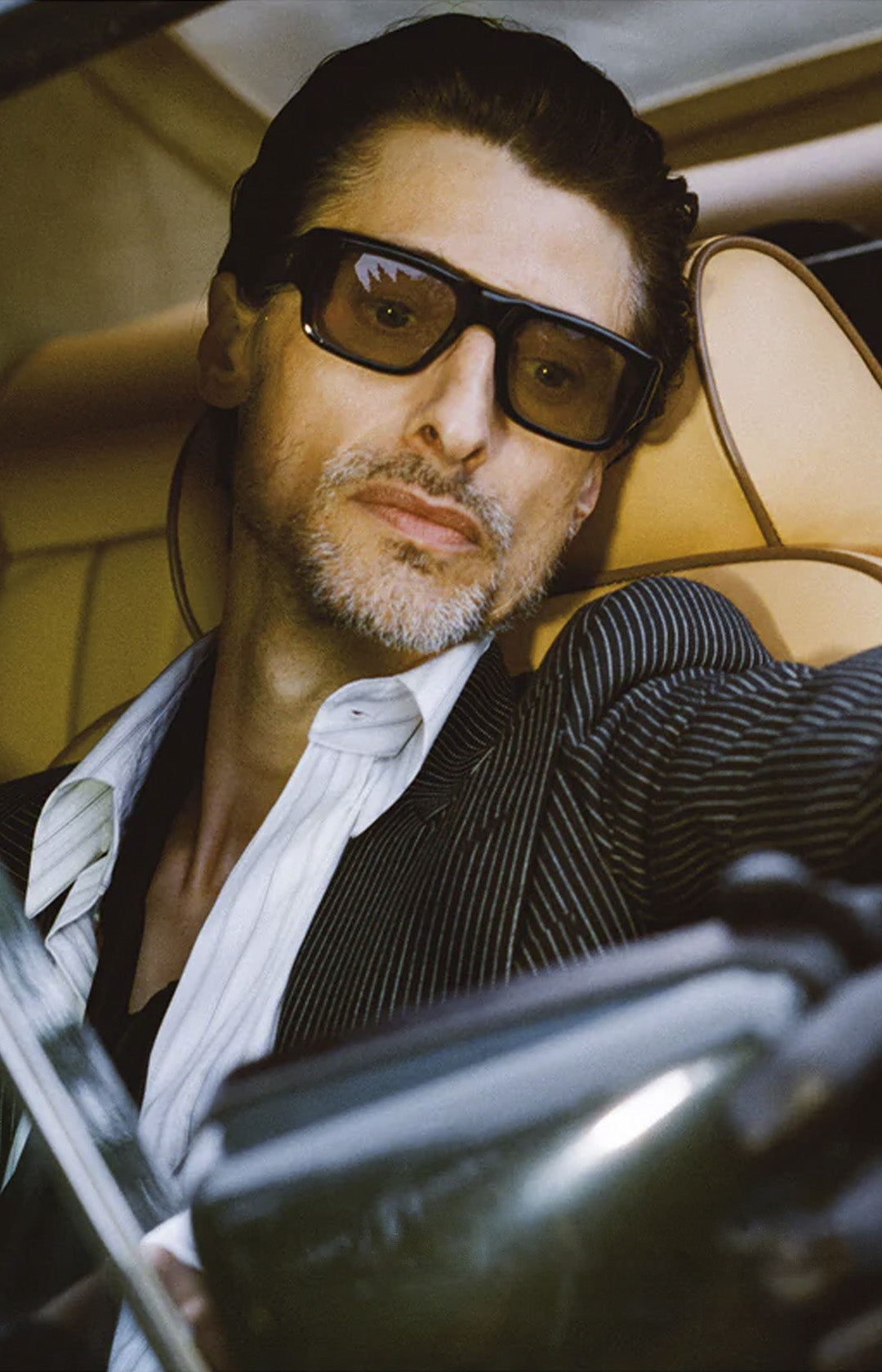 David Bowie Cartier Brille Rosa Buy Limited Edition Sunglasses For