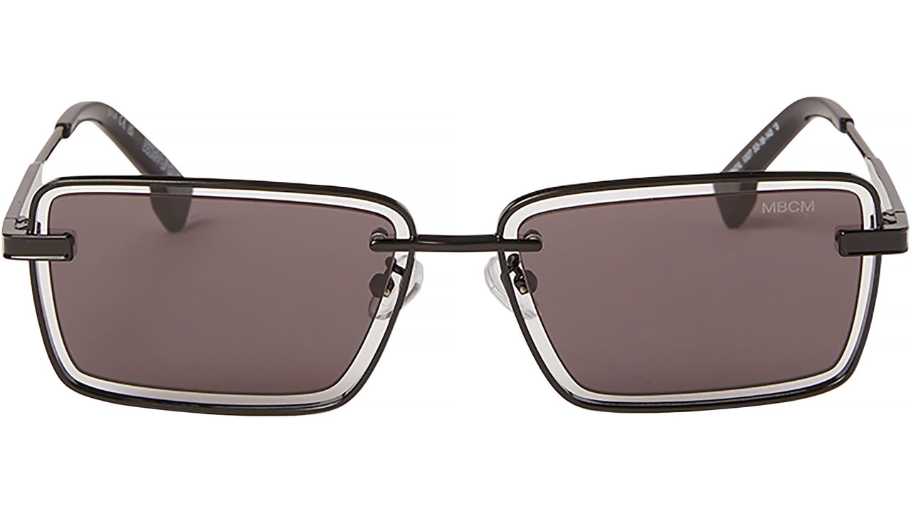 Gavilea Black