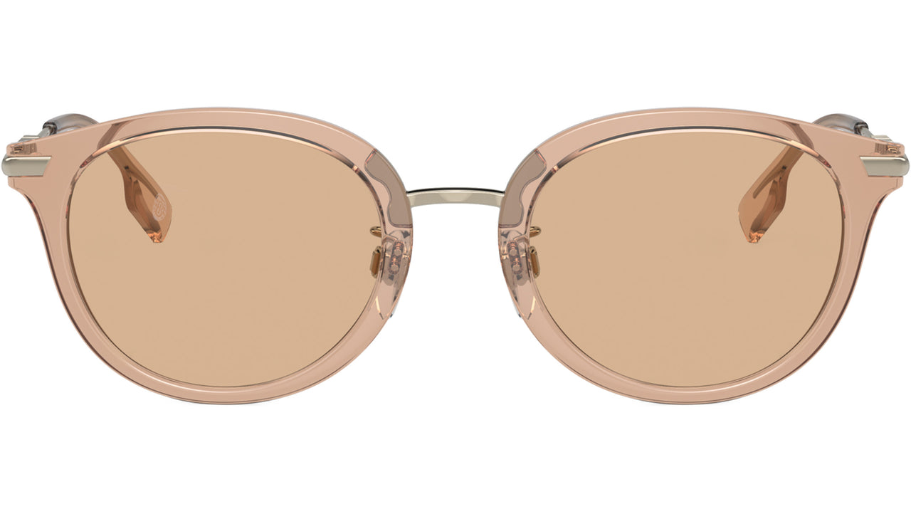 Kelsey BE4398D 407273